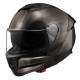 Kask motocyklowy integralny LS2 FF808 Stream rozm. 2XL